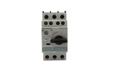 SIEMENS 3RV1421-1EA10