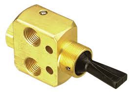CLIPPARD FBV-3DPF