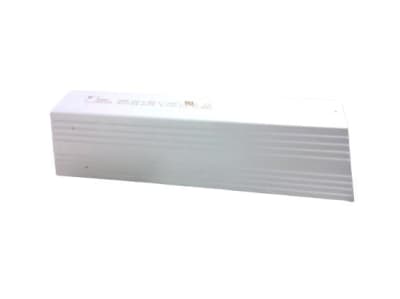 KRAH RWI VHPR 300V 5R6 K 1000V