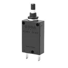 ETA ENGINEERING TECHNOLOGY 2-5700-IG1-K10-DD-20A