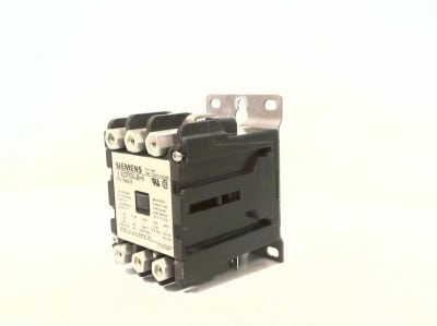 SIEMENS 42CF35AJBHN