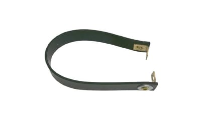 AMETEK ASY-STRAP-7.00L