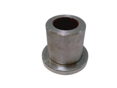 PBC LINEAR PSF-0610-6