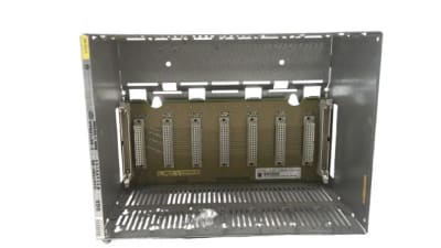 BOSCH 1070075100-202