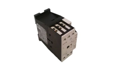 EATON CORPORATION XTCEC025C10TD