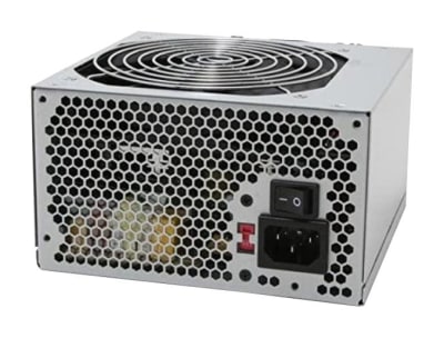 SPARKLE FSP400AGB-B204-R2