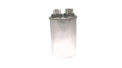 WUXI-MOTOR CAPACITOR CBB65E-440R1255