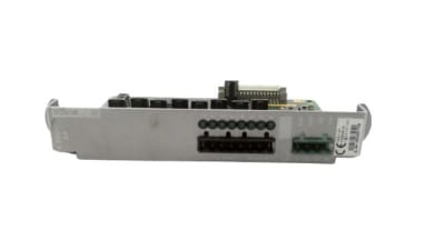 BOSCH 1070083385-104