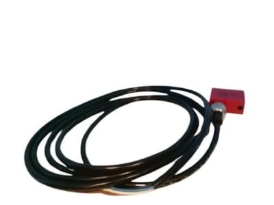 BARRINGTON AUTOMATION PRS-Q