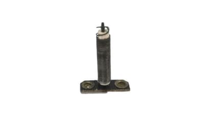 WESTINGHOUSE H-14