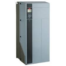 DANFOSS 134F6501