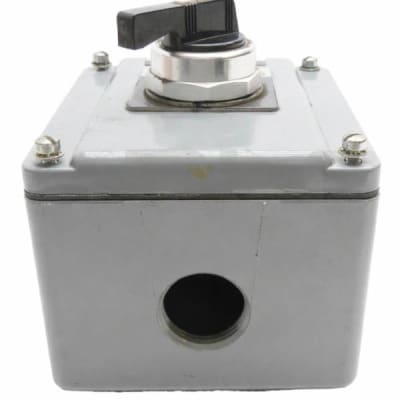 ALLEN BRADLEY 800R-1TW-35948