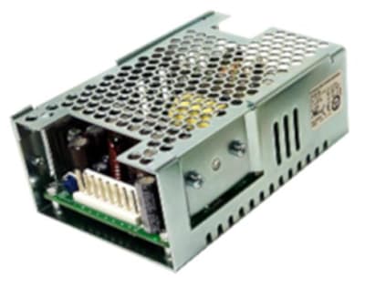 INTEGRATED POWER DESIGNS SRW-45-1004-CH-CO