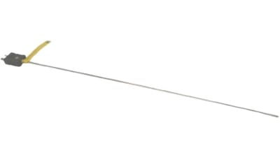 PYROMATION INC J28G-018-00-4