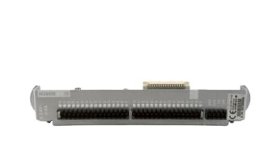 BOSCH 1070083387-GA1