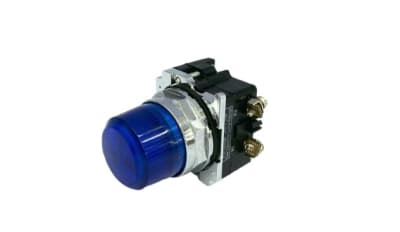 EATON CORPORATION 10250T197LLP2A