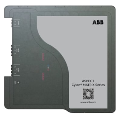 ASEA BROWN BOVERI 2CQG100103R1021