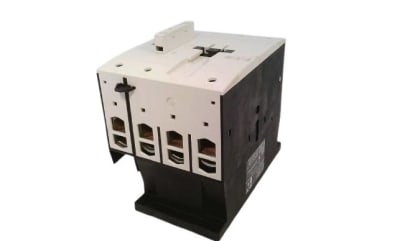 EATON CORPORATION XTCF200G00B