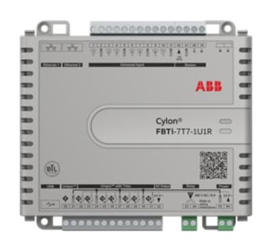 ASEA BROWN BOVERI 2CQG201022R1011