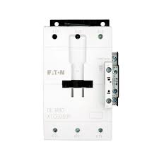 EATON CORPORATION 3-1820-083B