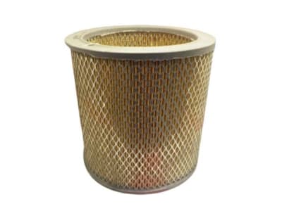 GARDNER DENVER 2010486