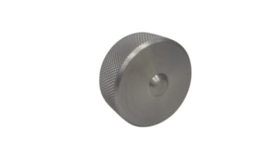 MOLEX 1300700019