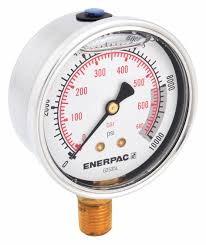 ENERPAC 3KD57