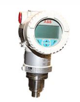 ASEA BROWN BOVERI 266HRHMRRA1 E6L1N2