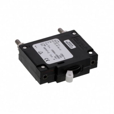 SENSATA TECHNOLOGIES IELK1-1-62-15.0-91-V