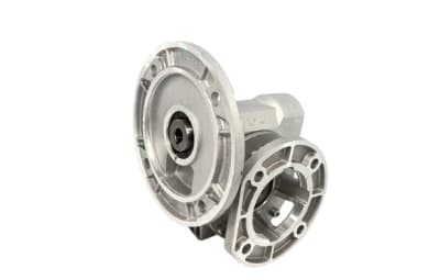 BONFIGLIOLI VF44F1-7P63B5B3