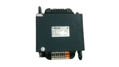 KLEINTGES C-632319-01