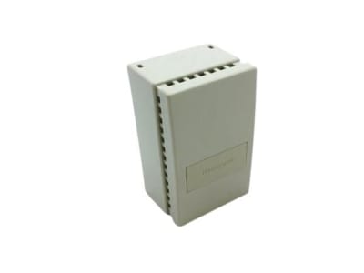 HONEYWELL T7515A-1006