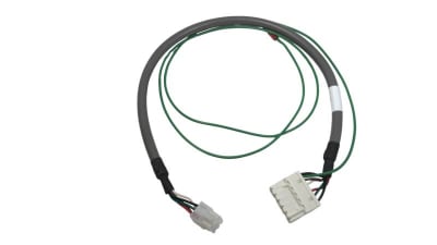 IBC TECHNOLOGIES P-360