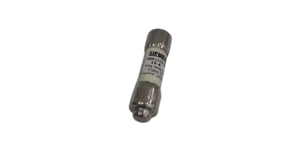 SIEMENS 3NW1150-0HG