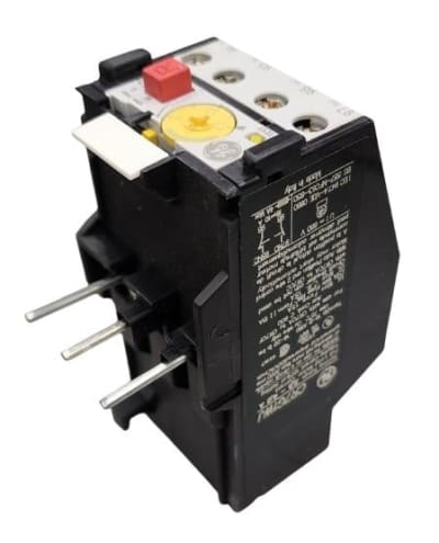 GENERAL ELECTRIC CR7G1WJ