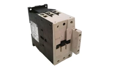 EATON CORPORATION MSAA277781