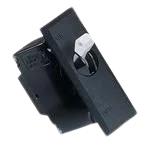 SENSATA TECHNOLOGIES IEG6-1-62F-15.0-91-V