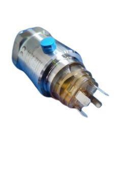 ENDRESS & HAUSER PMC21-AA1V1SFVXJA