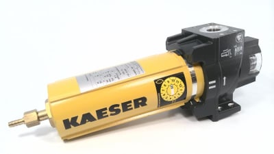 KAESER 102103.11311