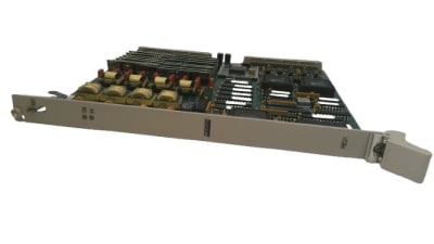 INVENSYS P0951CL
