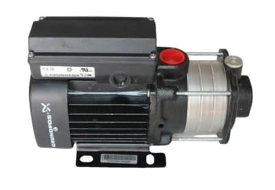GRUNDFOS ML71BA