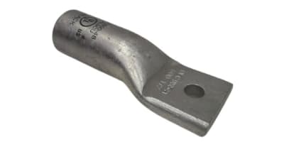 NSI INDUSTRIES AL600-48