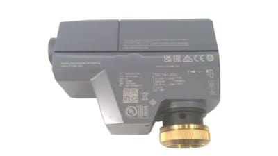SIEMENS SSC161.05U