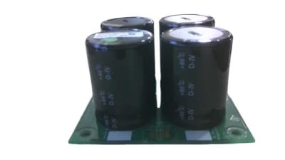 SCHAFFNER BUF24 LP00