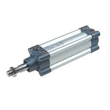 METAL WORK PNEUMATIC 121A320400XP