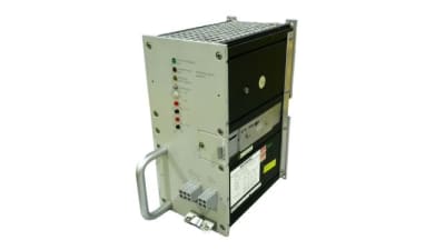 SIEMENS 6EW1160-5AE