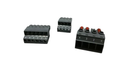 B&R 8BZ0C032000.002-1A