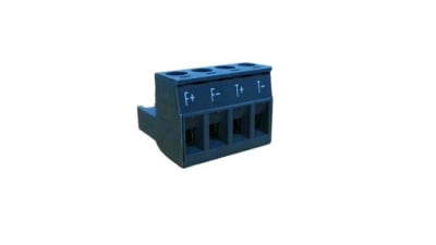 B&R 8BZVF088000.000-1A