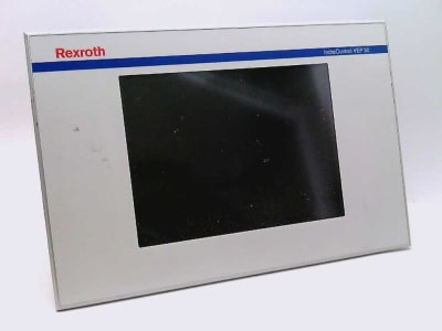 BOSCH VEP30.3CCN-256NN-MAD-128-NN-FW