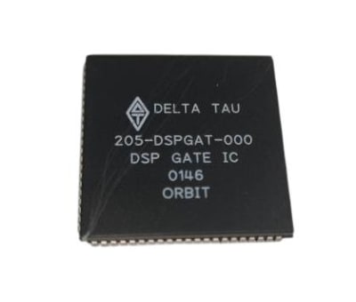 DELTA TAU DATA SYS 205-DSPGAT-000